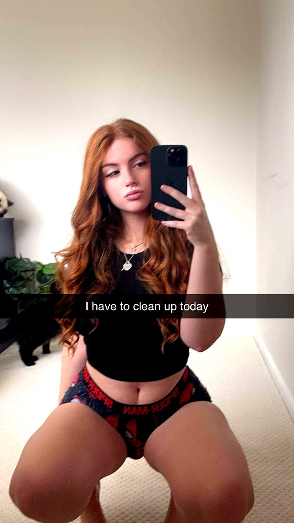 xxxtinacarmella snapchat image archive image