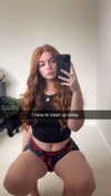 xxxtinacarmella Altpins Profile Picture