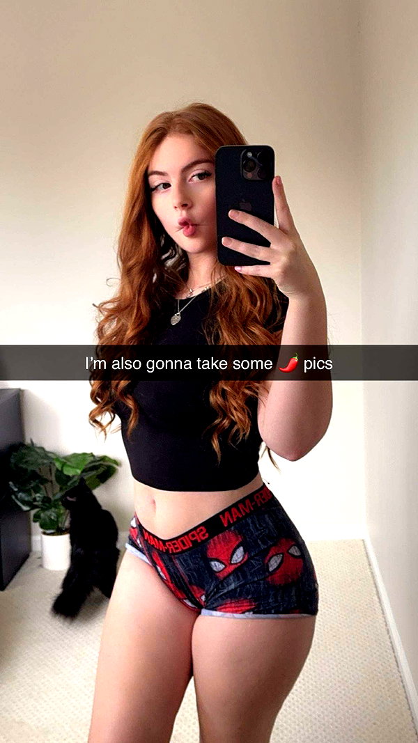 xxxtinacarmella snapchat image archive image