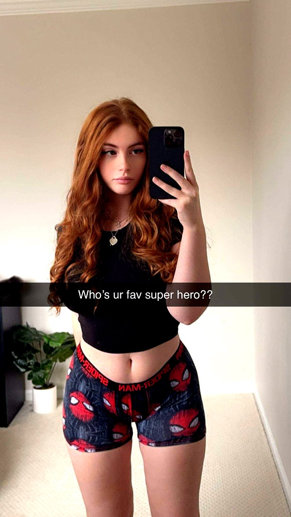xxxtinacarmella snapchat image archive image