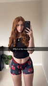 xxxtinacarmella Altpins Profile Picture