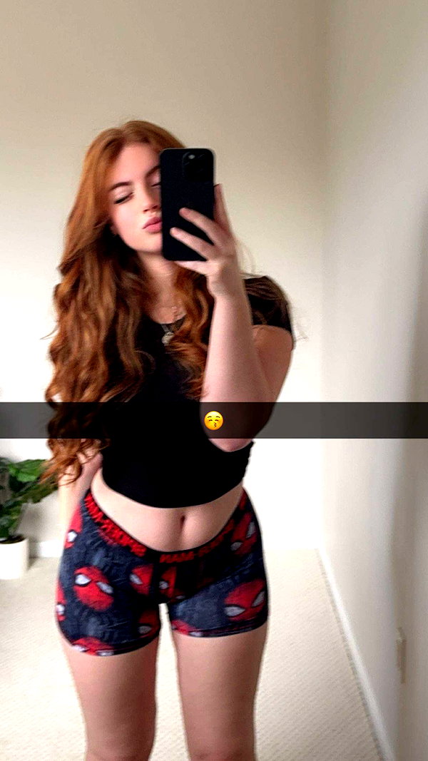 xxxtinacarmella snapchat image archive image