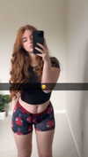 xxxtinacarmella Altpins Profile Picture