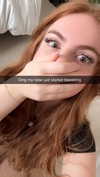 xxxtinacarmella Altpins Profile Picture