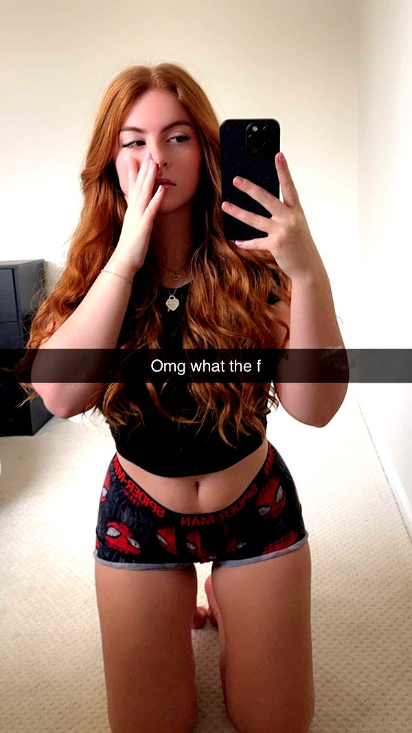 xxxtinacarmella snapchat image archive image