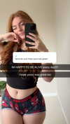 xxxtinacarmella Altpins Profile Picture