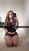 xxxtinacarmella Altpins Profile Picture