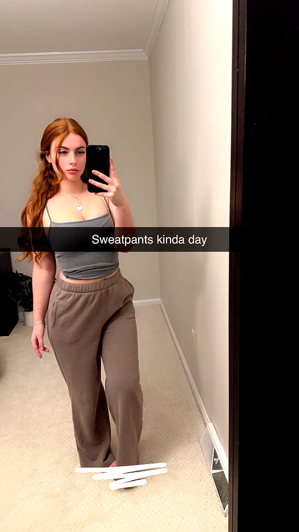 xxxtinacarmella snapchat image archive image