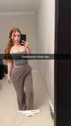 xxxtinacarmella Altpins Profile Picture