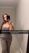 xxxtinacarmella Altpins Profile Picture