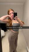 xxxtinacarmella Altpins Profile Picture