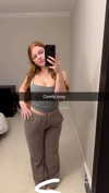xxxtinacarmella Altpins Profile Picture
