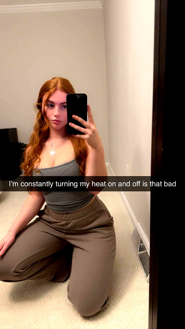 xxxtinacarmella snapchat image archive image