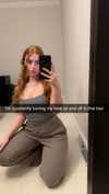 xxxtinacarmella Altpins Profile Picture