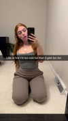 xxxtinacarmella Altpins Profile Picture