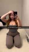 xxxtinacarmella Altpins Profile Picture
