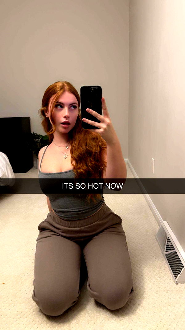 xxxtinacarmella snapchat image archive image