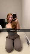 xxxtinacarmella Altpins Profile Picture