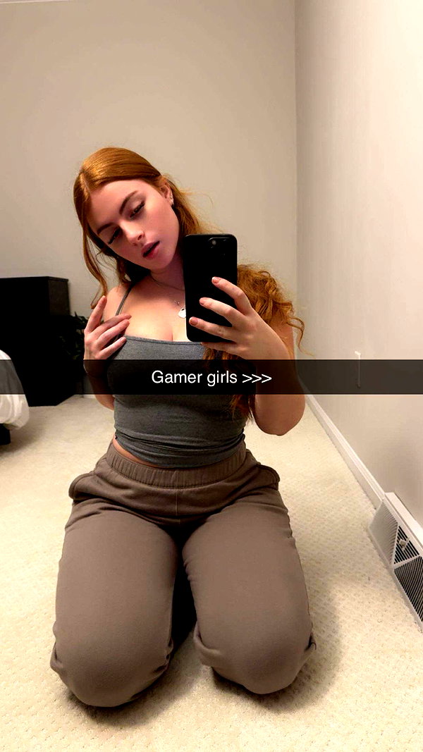 xxxtinacarmella snapchat image archive image