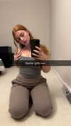 xxxtinacarmella Altpins Profile Picture