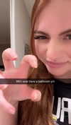 xxxtinacarmella Altpins Profile Picture