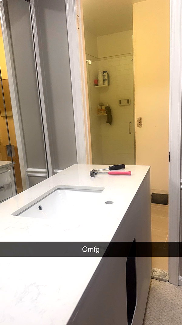 xxxtinacarmella snapchat image archive image