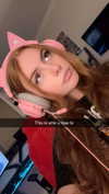 xxxtinacarmella Altpins Profile Picture