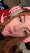 xxxtinacarmella Altpins Profile Picture