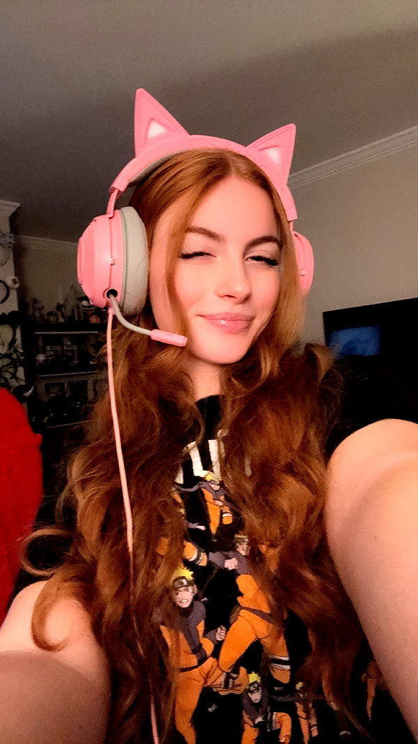 xxxtinacarmella snapchat image archive image