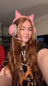 xxxtinacarmella Altpins Profile Picture