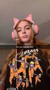 xxxtinacarmella Altpins Profile Picture