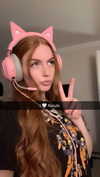 xxxtinacarmella Altpins Profile Picture