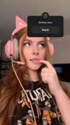 xxxtinacarmella Altpins Profile Picture