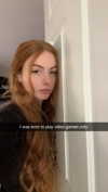 xxxtinacarmella Altpins Profile Picture