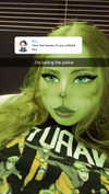xxxtinacarmella Altpins Profile Picture