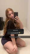 xxxtinacarmella Altpins Profile Picture