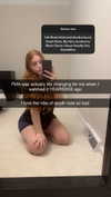 xxxtinacarmella Altpins Profile Picture