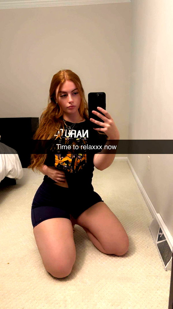 xxxtinacarmella snapchat image archive image