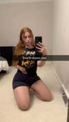 xxxtinacarmella Altpins Profile Picture