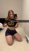 xxxtinacarmella Altpins Profile Picture