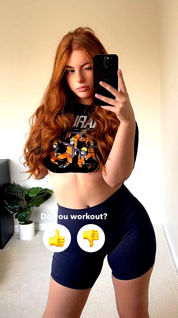 xxxtinacarmella snapchat image archive image