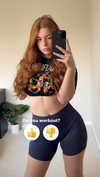 xxxtinacarmella Altpins Profile Picture