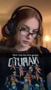 xxxtinacarmella Altpins Profile Picture