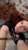 xxxtinacarmella Altpins Profile Picture