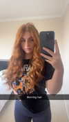 xxxtinacarmella Altpins Profile Picture
