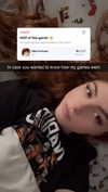 xxxtinacarmella Altpins Profile Picture