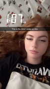 xxxtinacarmella Altpins Profile Picture