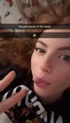 xxxtinacarmella Altpins Profile Picture