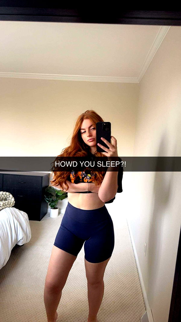 xxxtinacarmella snapchat image archive image