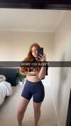 xxxtinacarmella Altpins Profile Picture